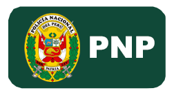Policía Nacional del Perú