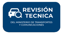 Revisión técnica