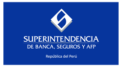 Siniestros