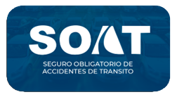 SOAT