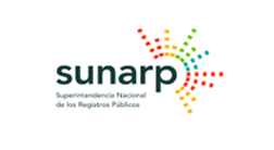 SUNARP