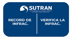 SUTRAN