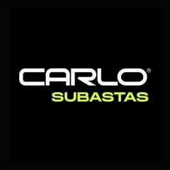 Carlo Subastas Carlo Subastas
