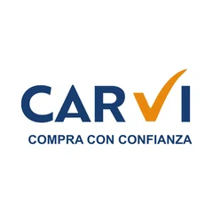 Carvi Carvi