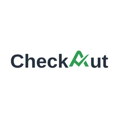 Checkaut Checkaut