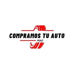 Compramos tu Auto Perú Compramos tu Auto Perú