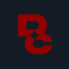 DC DC