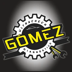 Gómez Ultracheck Gómez Ultracheck