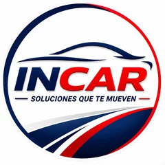 INCAR INCAR