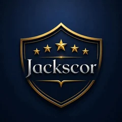 Jackscor Jackscor