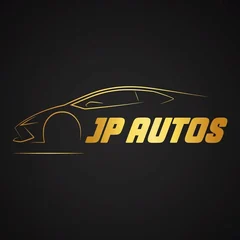 JP Autos JP Autos