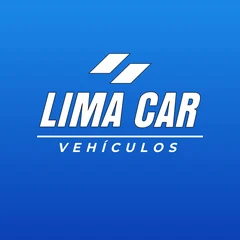 Lima Car Vehículos Lima Car Vehículos