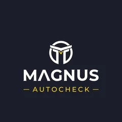 Magnus Autocheck Magnus Autocheck