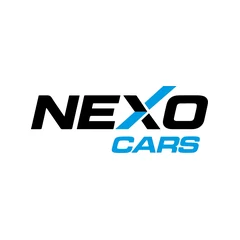 Nexo Cars Nexo Cars