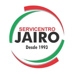 Servicentro Jairo Servicentro Jairo