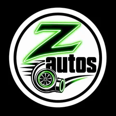 Zautos Zautos