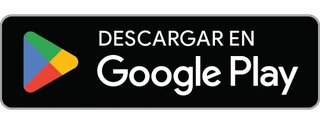 Descargar en Google Play